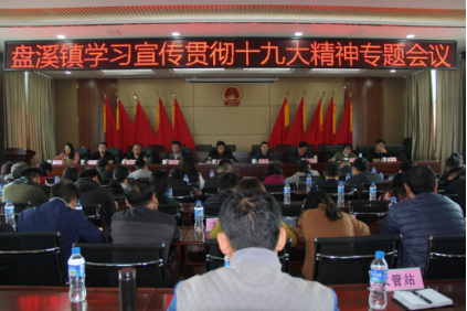 13114546wj9x.png