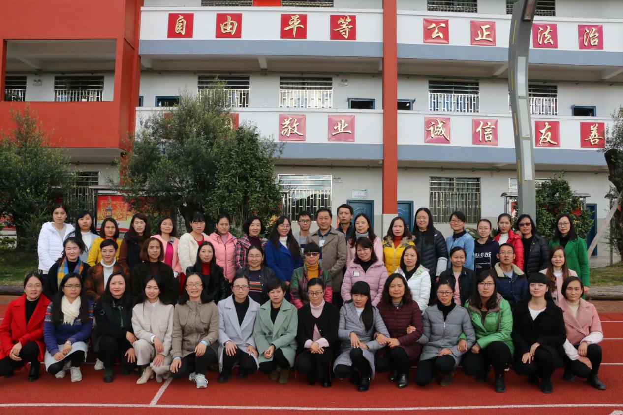 玉溪人口普查_玉溪人口(3)