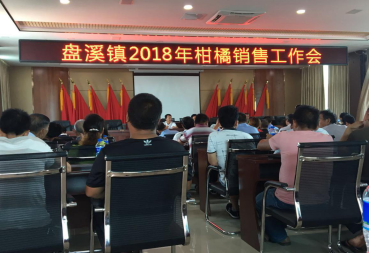 盘溪镇总人口_玉溪华宁盘溪镇图片(2)