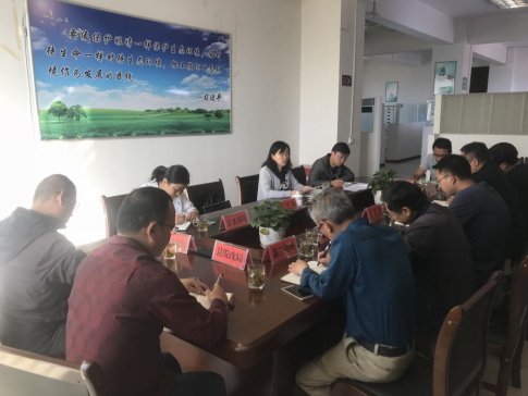 华宁县有多少人口