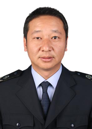 李旭.jpg 李旭.jpg