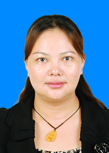魏云美.jpg 魏云美.jpg
