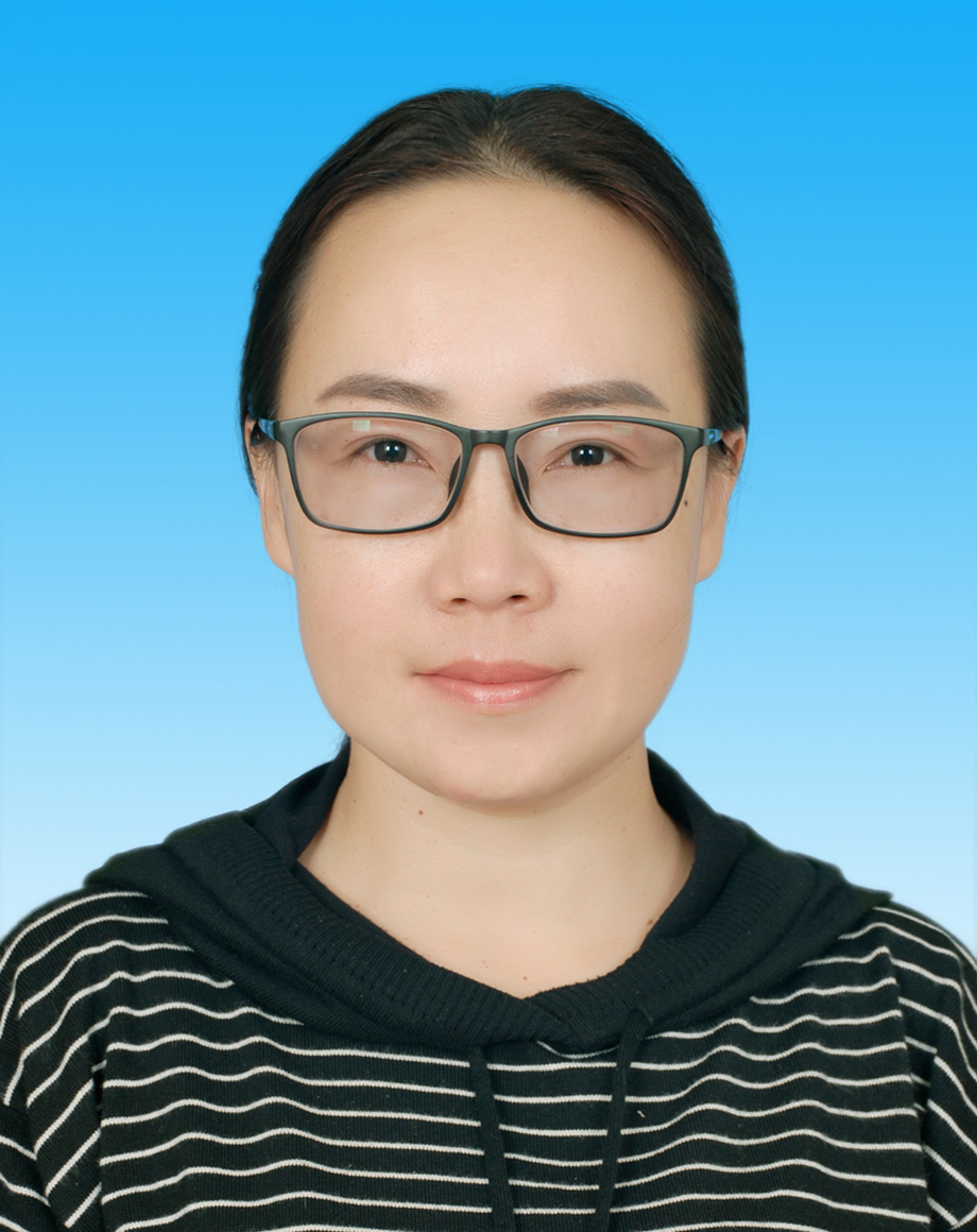 马美萍.jpg 马美萍.jpg
