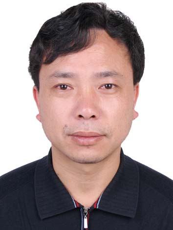 戴嵩.jpg 戴嵩.jpg