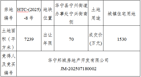 786c13a549a9f6fcad4fb14be4370d6.png 786c13a549a9f6fcad4fb14be4370d6.png