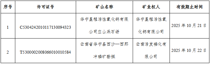 e6d3111694e3addfe28cf57f1e49ca6.png