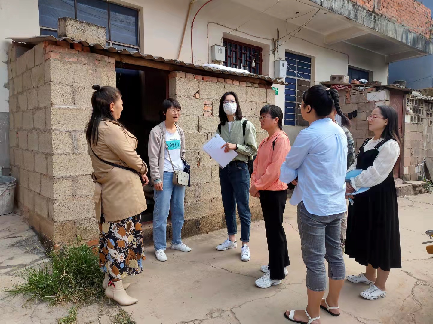 社会救助走访调查3.jpg