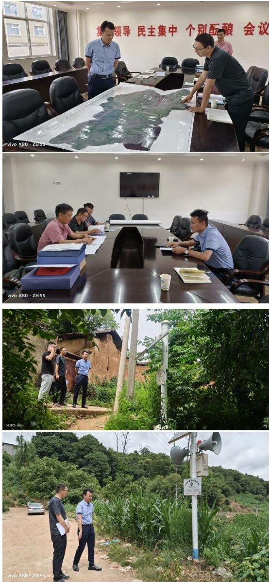 微博图片.jpg 微博图片.jpg