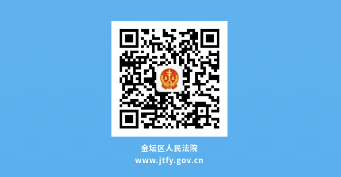 图片5.png