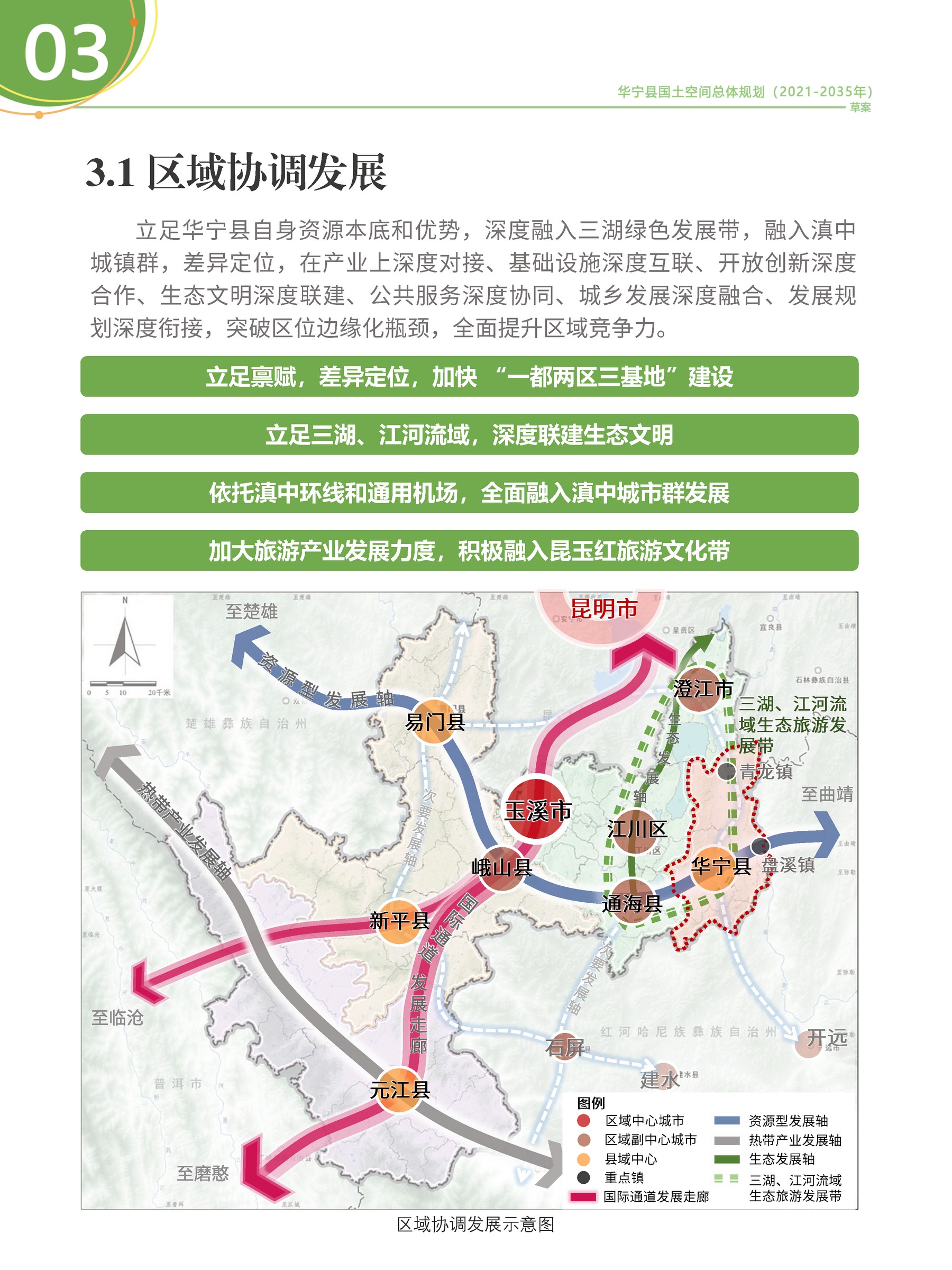 华宁县国土空间规划草案__页面_13.jpg