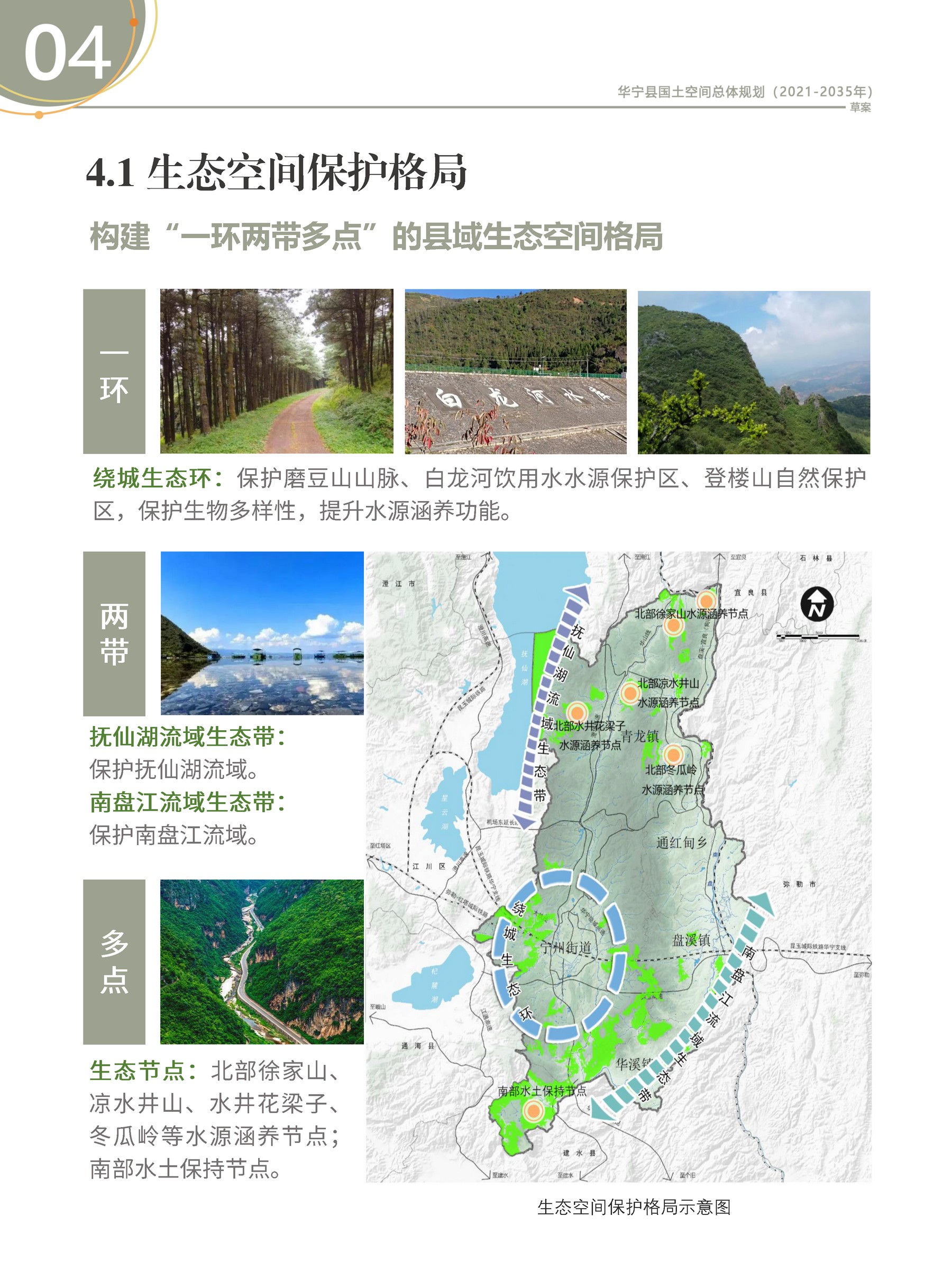 华宁县国土空间规划草案__页面_17.jpg
