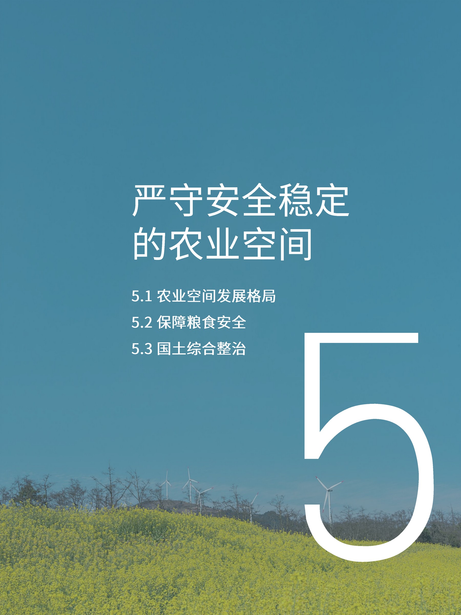 华宁县国土空间规划草案__页面_20.jpg
