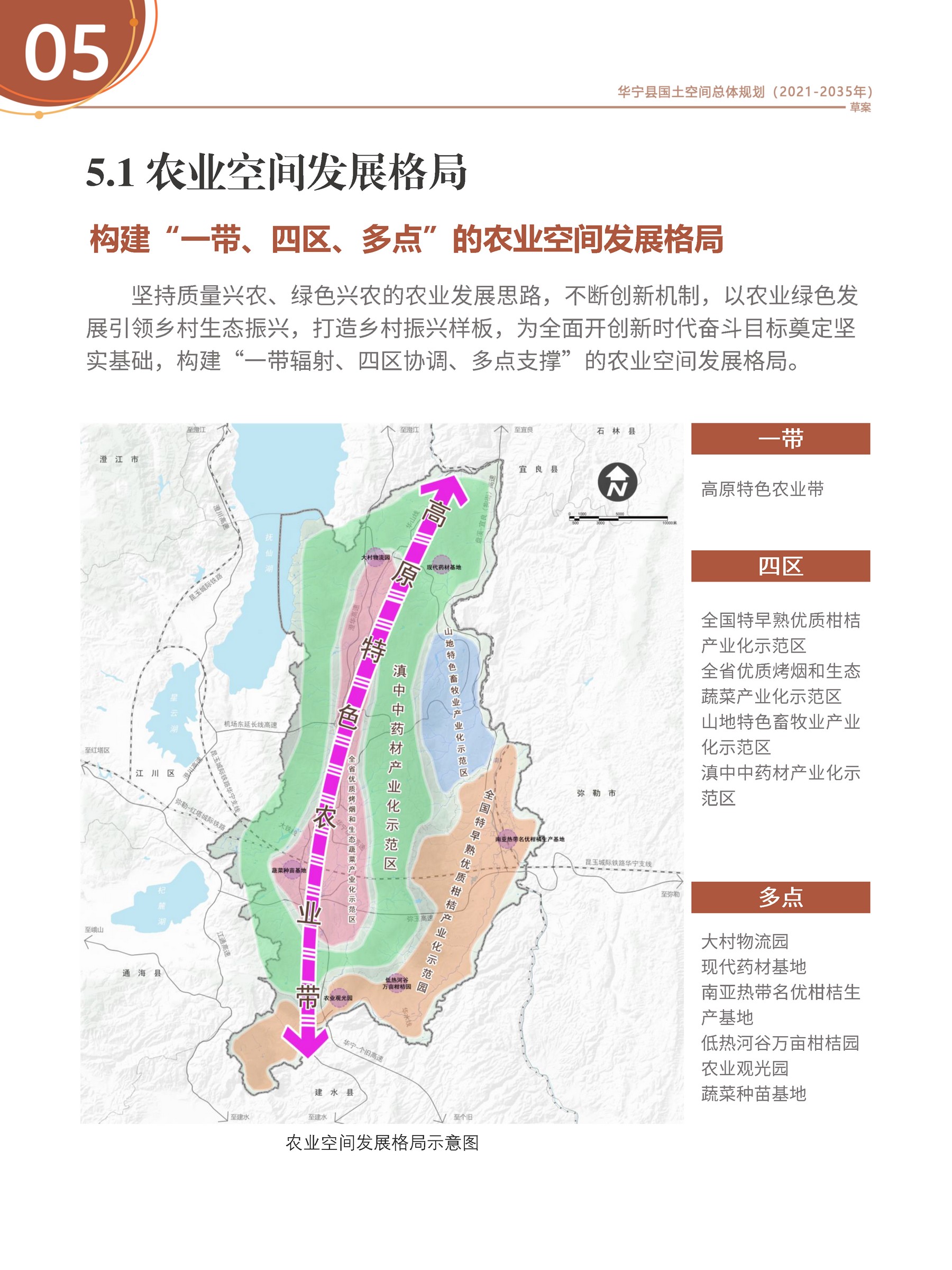 华宁县国土空间规划草案__页面_21.jpg