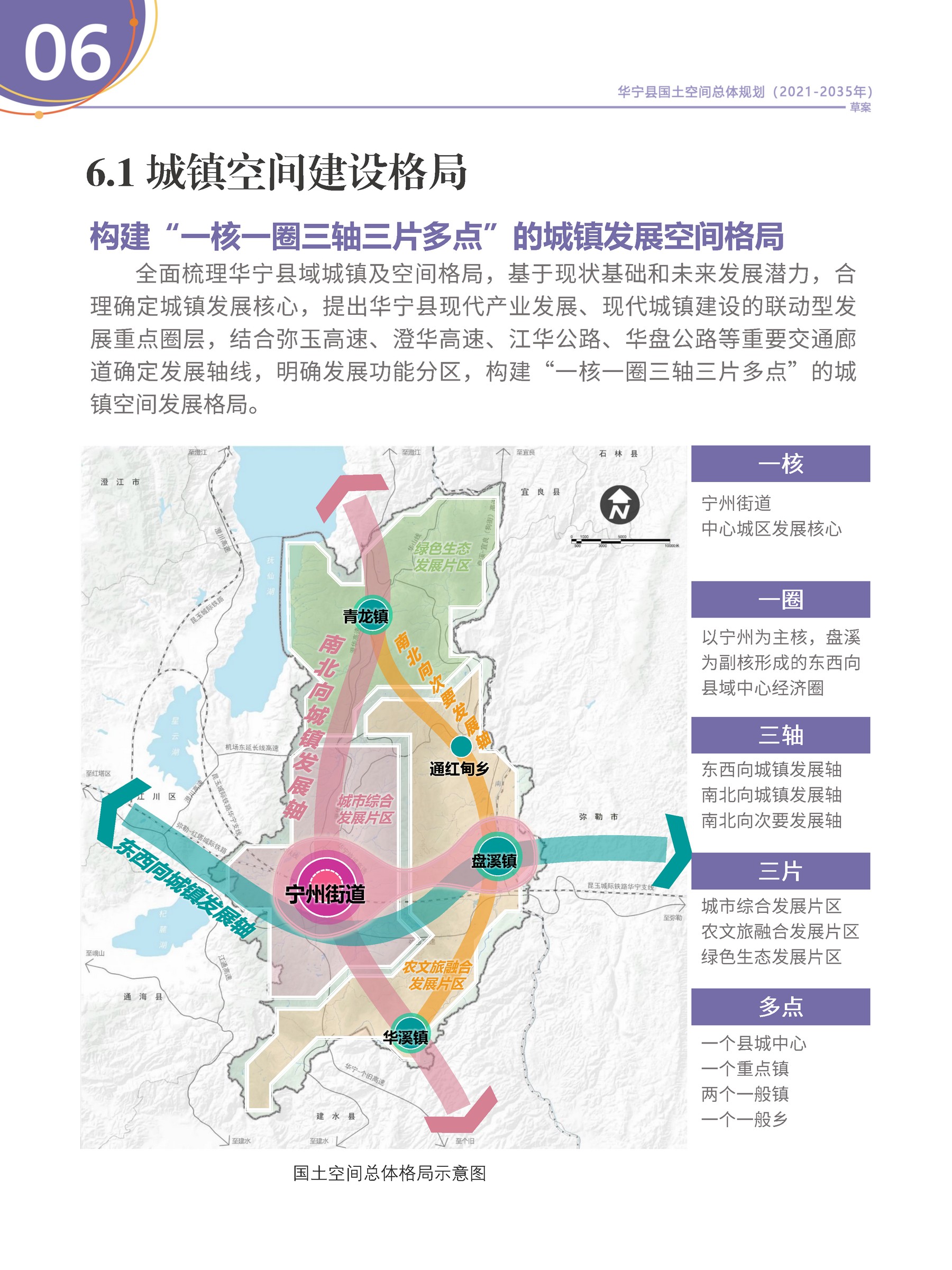 华宁县国土空间规划草案__页面_25.jpg