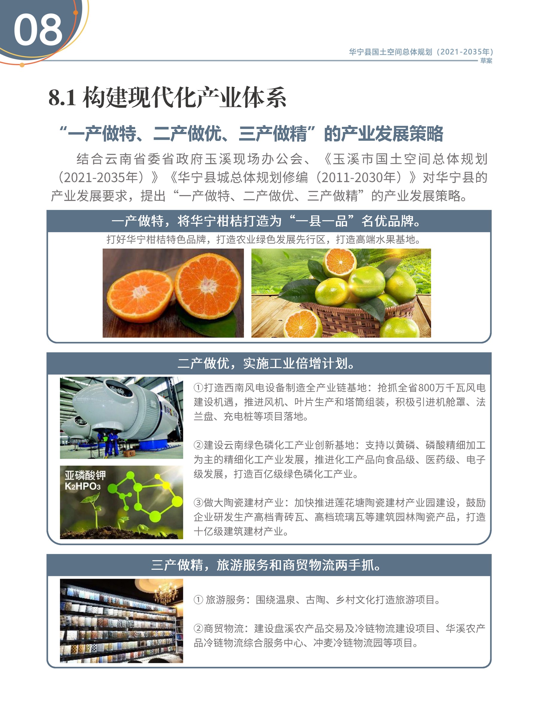 华宁县国土空间规划草案__页面_36.jpg