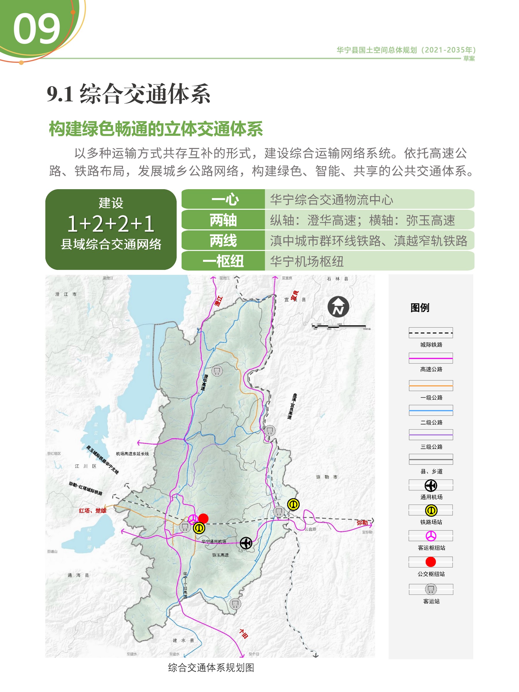 华宁县国土空间规划草案__页面_39.jpg
