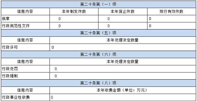 f482e3e3e4932fd2ec1a37447210fc7.png f482e3e3e4932fd2ec1a37447210fc7.png
