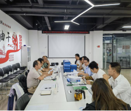图片9.png