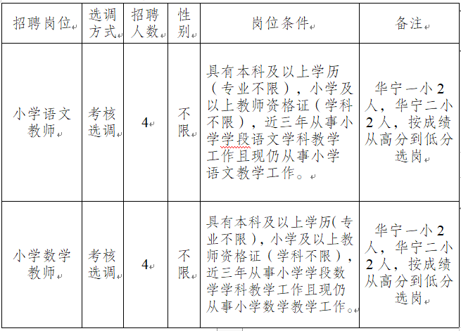 屏幕截图 2024-07-10 144940.png 屏幕截图 2024-07-10 144940.png