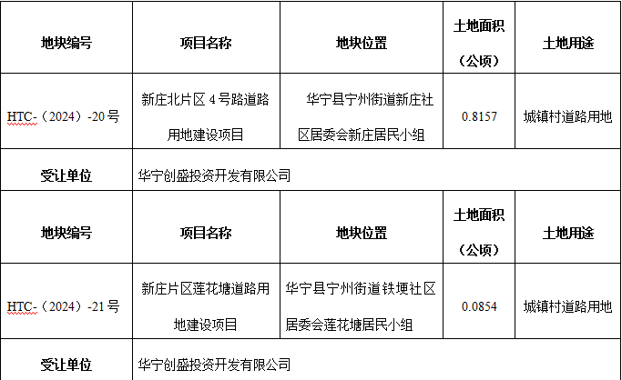 f680203b3e8a3da0d39c9f3fda5dcd1.png f680203b3e8a3da0d39c9f3fda5dcd1.png