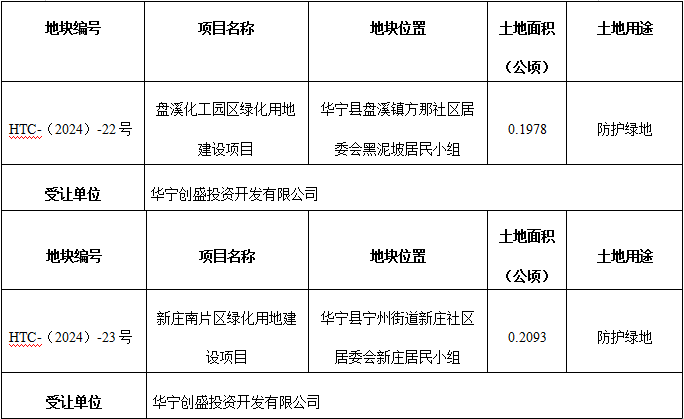 602a25347b6c0b01d26fbe18ced8828.png 602a25347b6c0b01d26fbe18ced8828.png