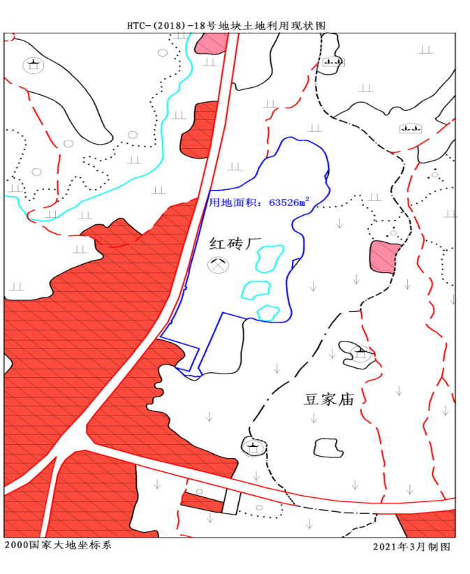 d93ac8f6c4e6d808346e9a7a8a93a70.png