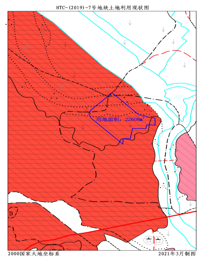 8da52619ffc0f84fea37a2763832012.png