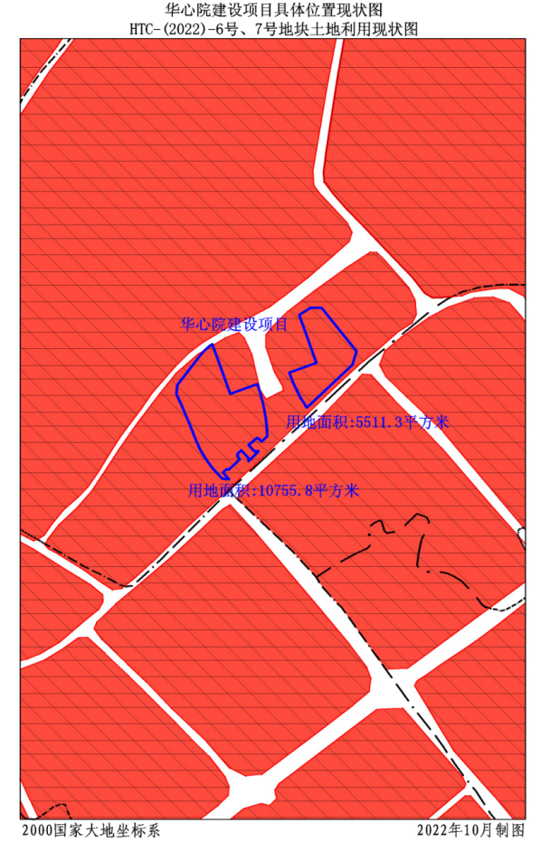 86731eba52671883e73921ade9a806c.png