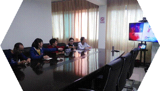 image002.gif