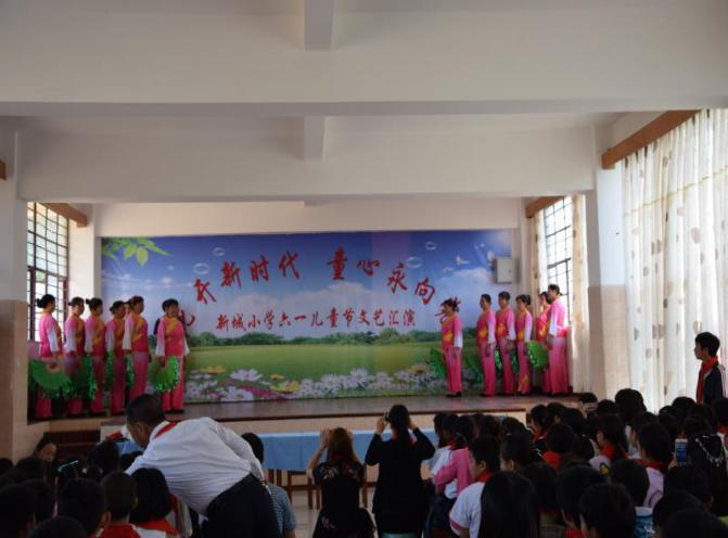 图片2.jpg