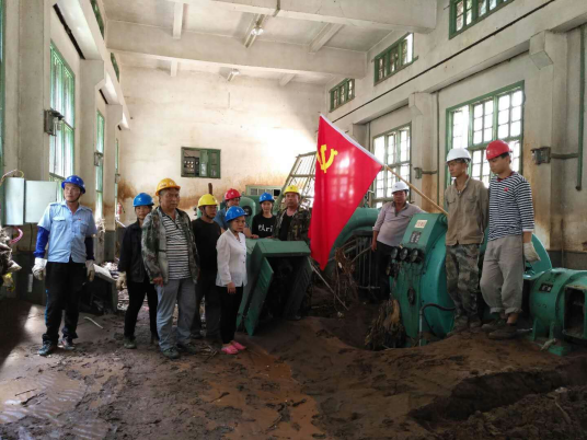 图片4.png