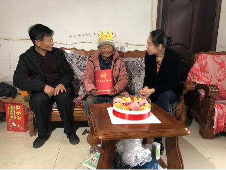 图片63.jpg