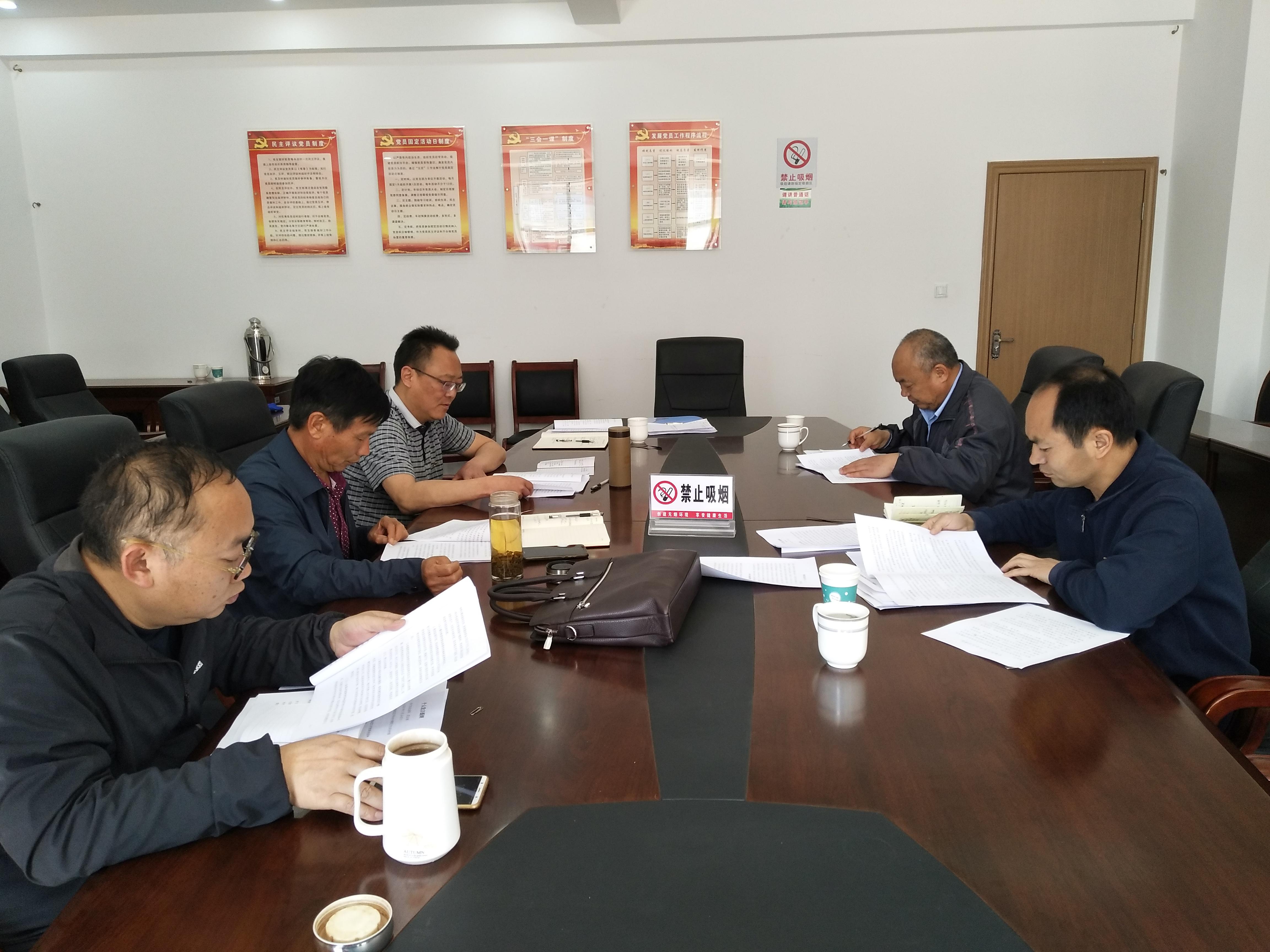 图片81.jpg 图片81.jpg