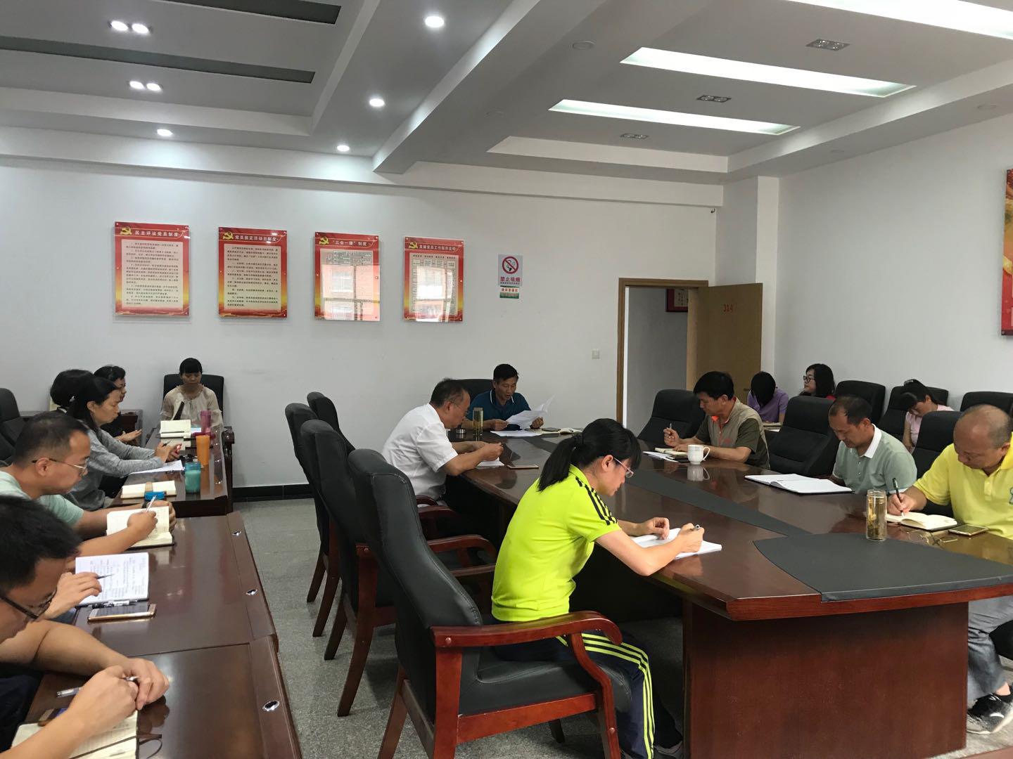 图片130-1.jpg 图片130-1.jpg