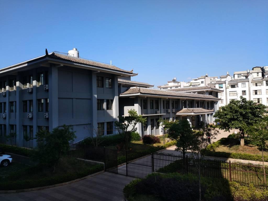 图片183-1.jpg 图片183-1.jpg