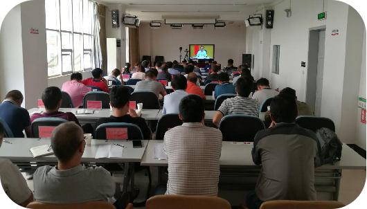 第36期 华宁县组织收看全国、全省深化“放管服”改革优化营商环境电视电话会议(李思润)371.png 第36期 华宁县组织收看全国、全省深化“放管服”改革优化营商环境电视电话会议(李思润)371.png