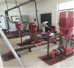 图片215-2.jpg 图片215-2.jpg