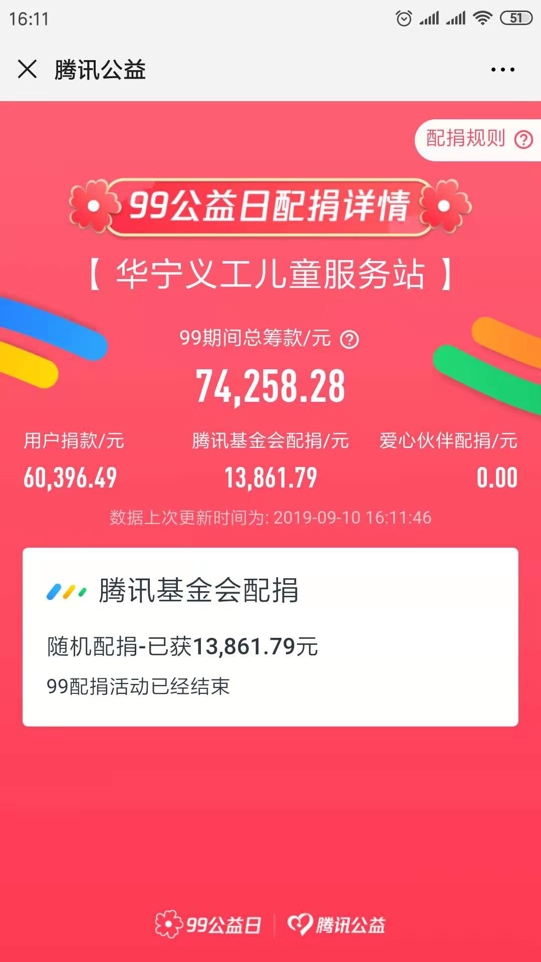 图片232-1.jpg 图片232-1.jpg