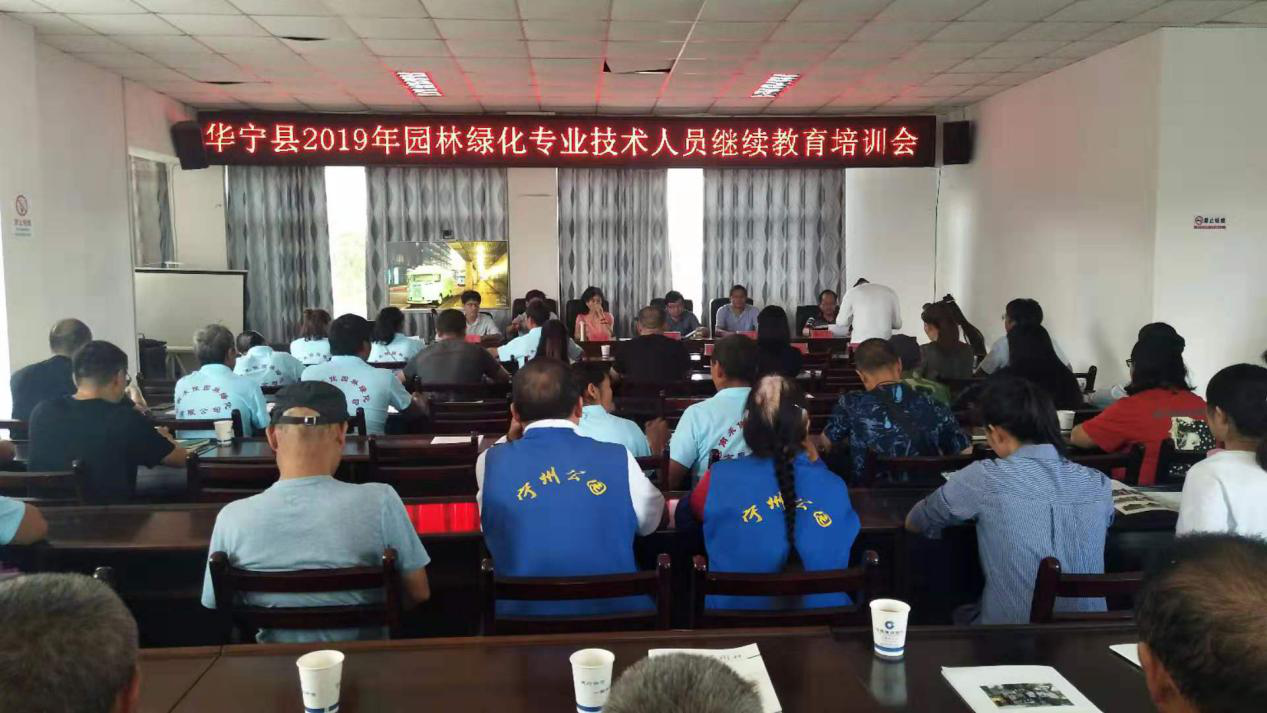图片101-1.png 图片101-1.png