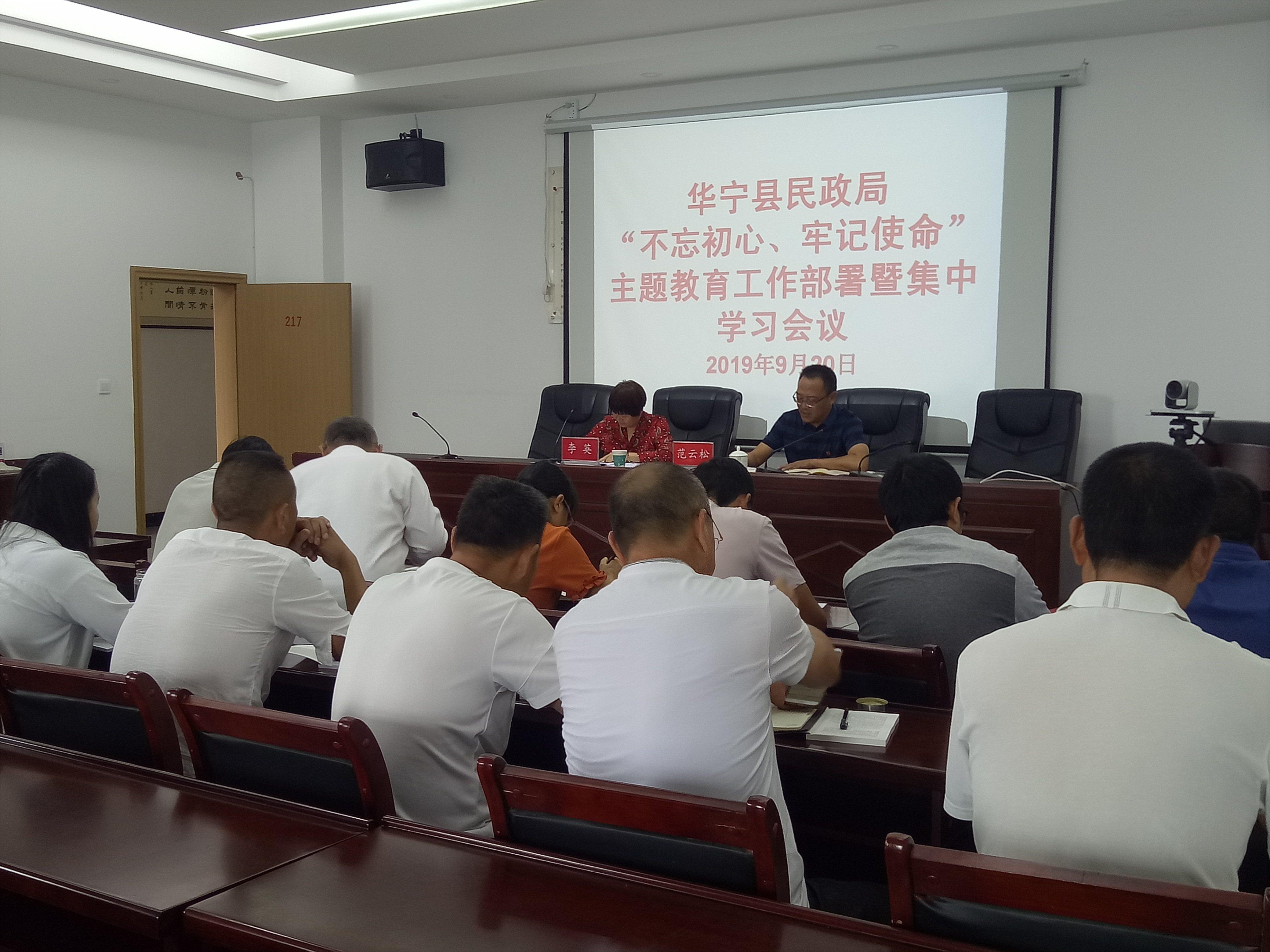 图片239-1.jpg 图片239-1.jpg