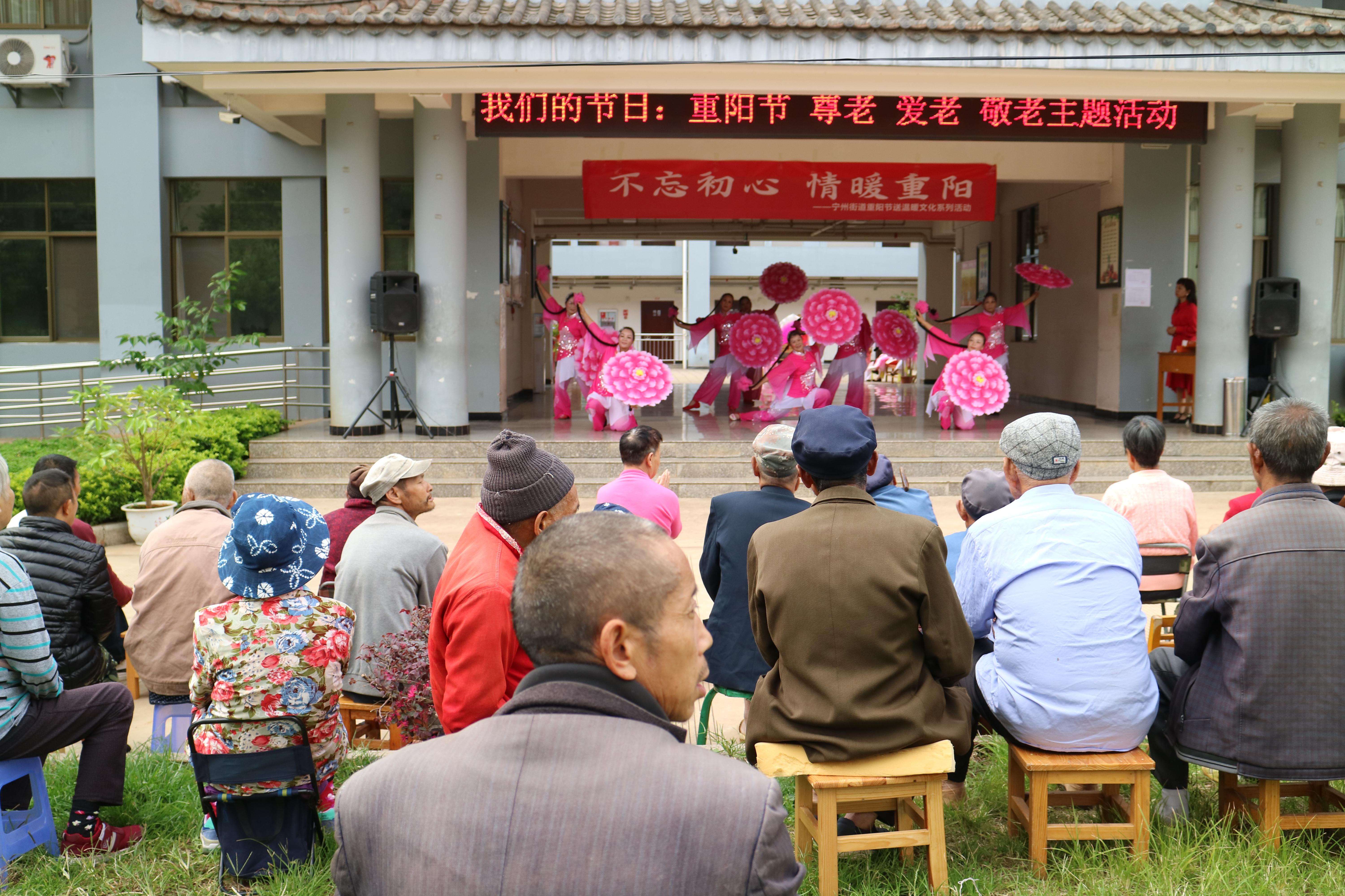 图片253-1.jpg 图片253-1.jpg