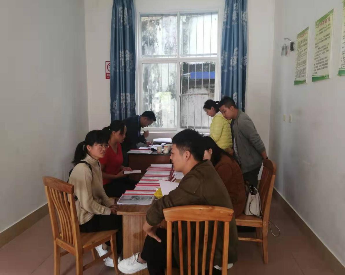图片282-1.jpg 图片282-1.jpg
