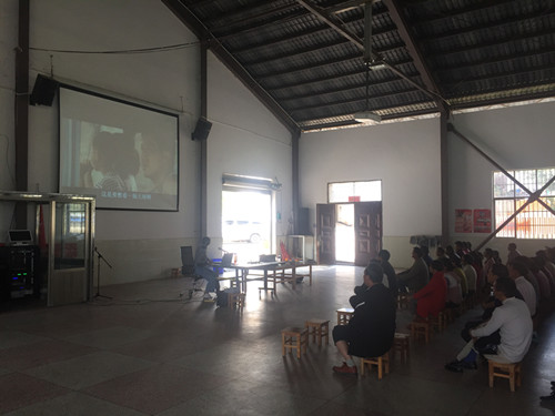 科普讲座照片2.jpg 科普讲座照片2.jpg