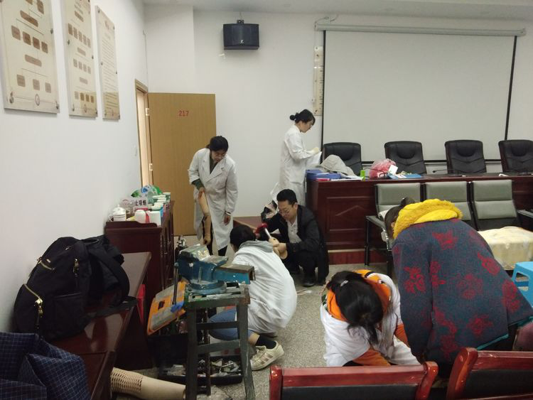 图片4-1.png 图片4-1.png