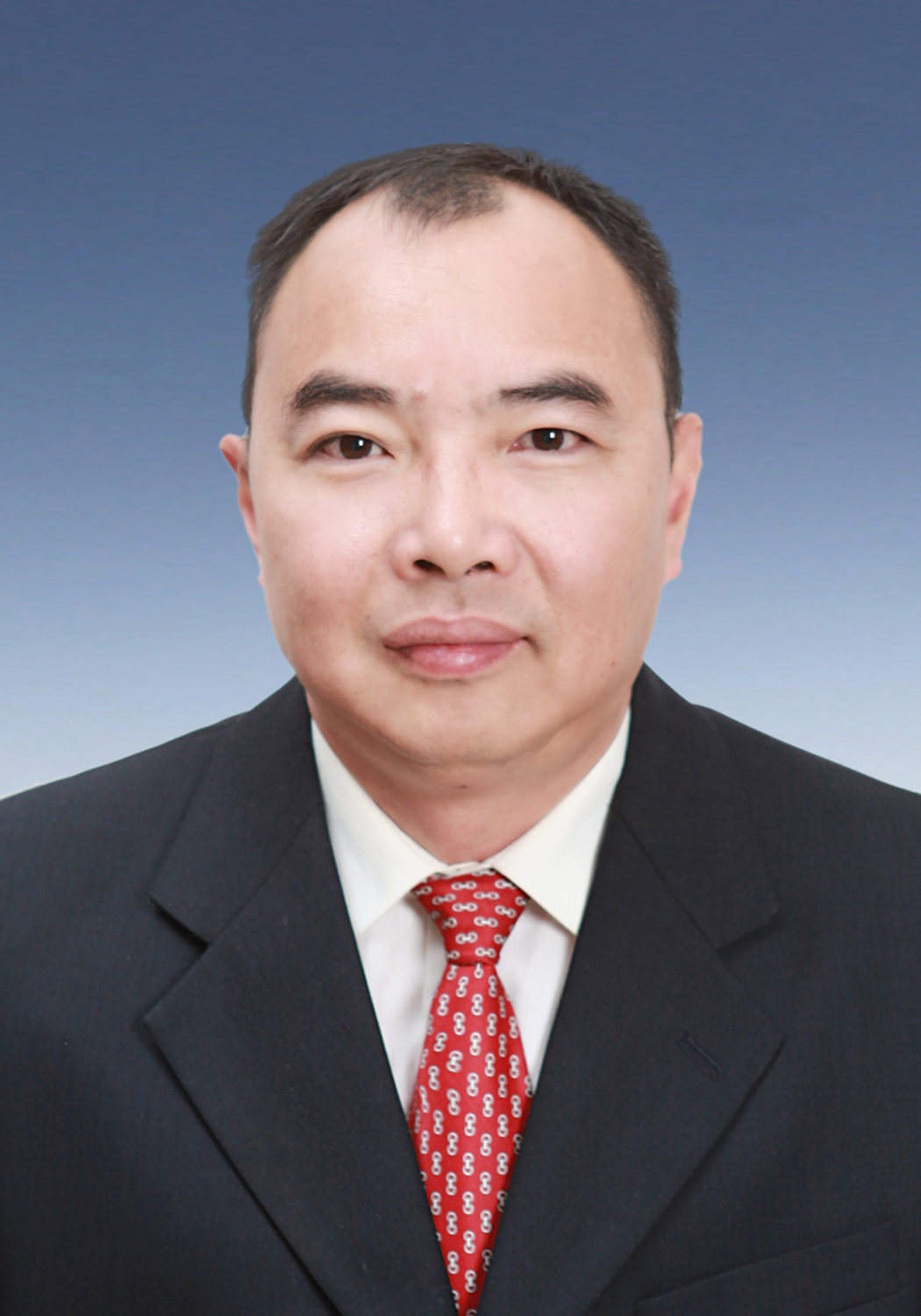 华宁县人力资源和社会保障局领导分工