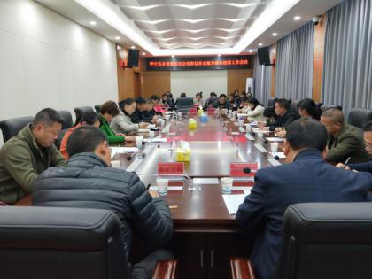 图片21-1.jpg 图片21-1.jpg