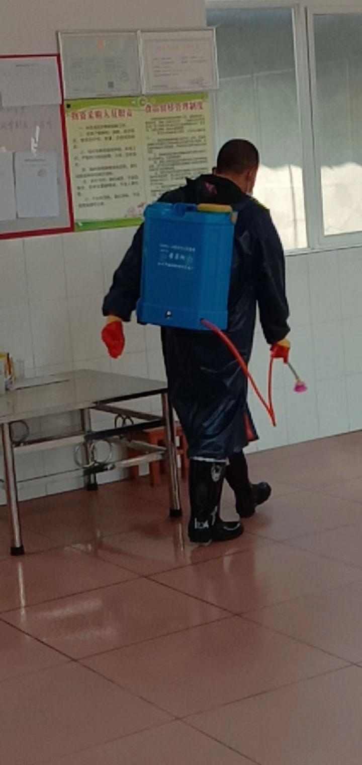 图片39-1.jpg 图片39-1.jpg
