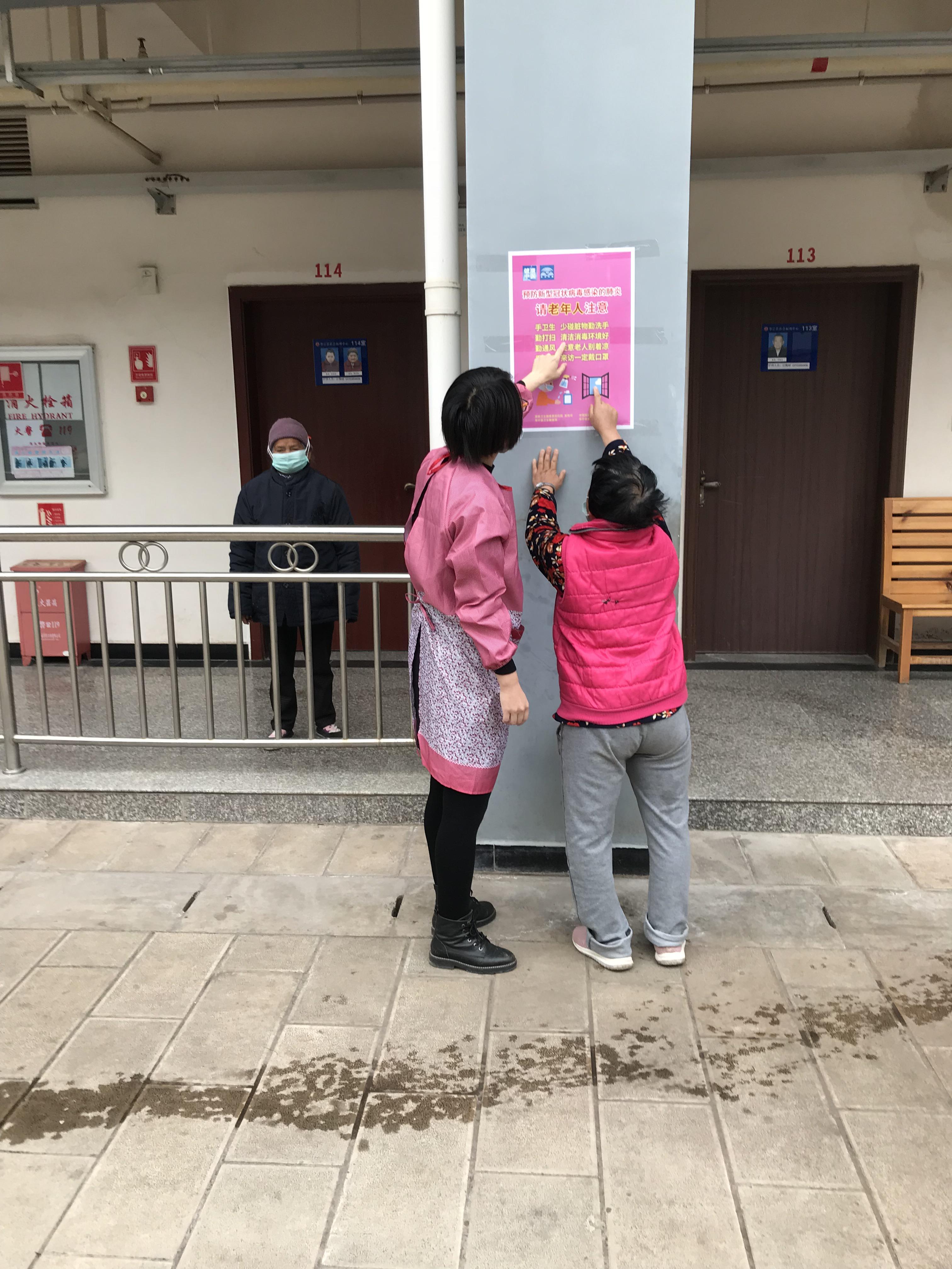图片38-1.jpg