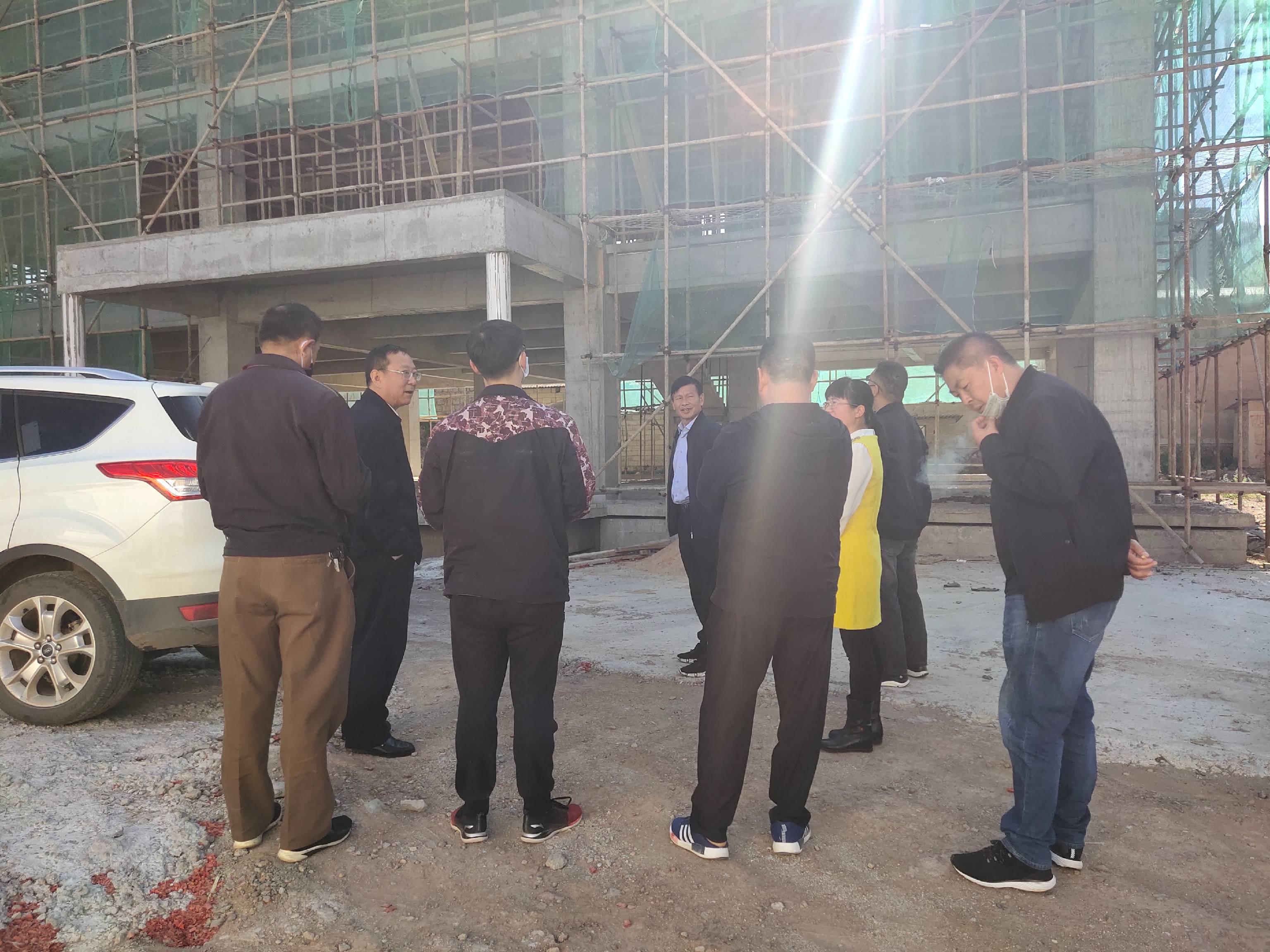图片53-1.jpg 图片53-1.jpg