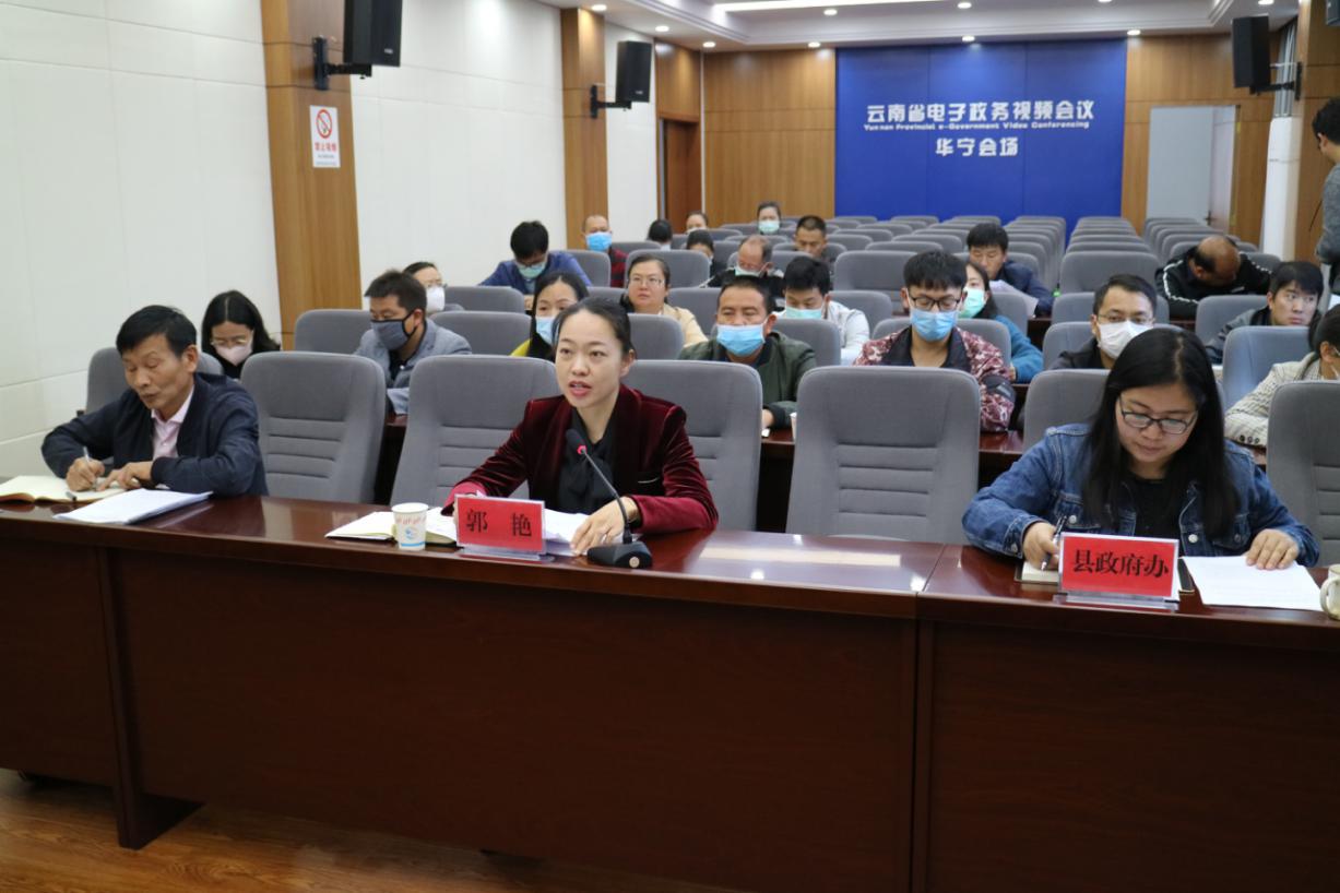 图片58-1.jpg